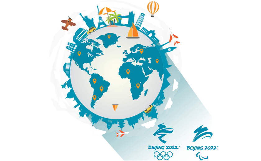 在阿尔巴尼亚怎么看爱奇艺 - OBS加速器